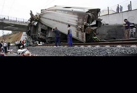 اخبار ,اخبار گوناگون,برترین عکسهای2013 یاهونیوز اخبار ,اخبار گوناگون,برترین عکسهای2013 یاهونیوز