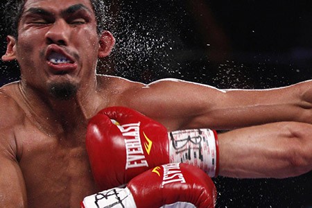 اخبار ,اخبار گوناگون,برترین عکسهای2013 یاهونیوز اخبار ,اخبار گوناگون,برترین عکسهای2013 یاهونیوز