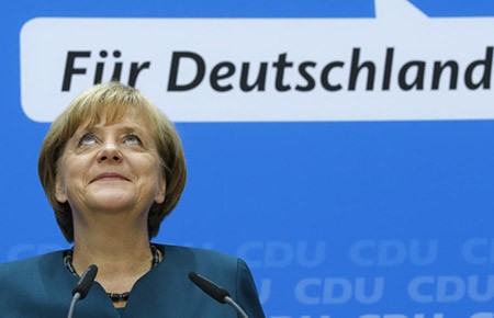 اخبار ,اخبار گوناگون,برترین عکسهای2013 یاهونیوز اخبار ,اخبار گوناگون,برترین عکسهای2013 یاهونیوز