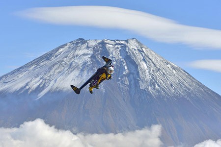 اخبار ,اخبار گوناگون,برترین عکسهای2013 یاهونیوز اخبار ,اخبار گوناگون,برترین عکسهای2013 یاهونیوز
