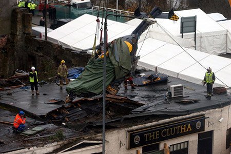 اخبار ,اخبار گوناگون,برترین عکسهای2013 یاهونیوز اخبار ,اخبار گوناگون,برترین عکسهای2013 یاهونیوز