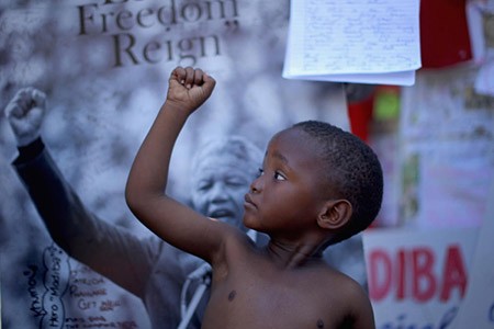 اخبار ,اخبار گوناگون,برترین عکسهای2013 یاهونیوز اخبار ,اخبار گوناگون,برترین عکسهای2013 یاهونیوز