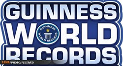 اخبار گوناگون ,اخبار,بزرگترین تشک فنری جهان