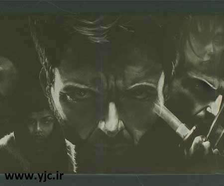 اخبار,اخبار گوناگون,نقاشی,انواع نقاشی اخبار,اخبار گوناگون,نقاشی,انواع نقاشی