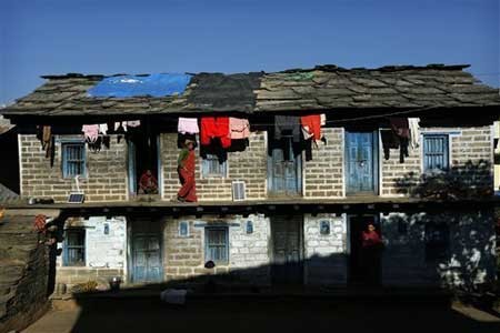 اخبار,اخبار گوناگون,زنان بیوه اخبار,اخبار گوناگون,زنان بیوه