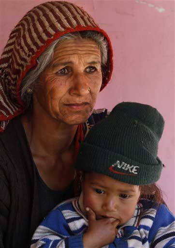 اخبار,اخبار گوناگون,زنان بیوه اخبار,اخبار گوناگون,زنان بیوه