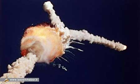 اخبار,اخبار گوناگون,گران ترین فجایع انسانی اخبار,اخبار گوناگون,گران ترین فجایع انسانی