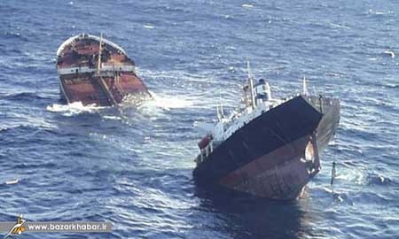 اخبار,اخبار گوناگون,گران ترین فجایع انسانی اخبار,اخبار گوناگون,گران ترین فجایع انسانی