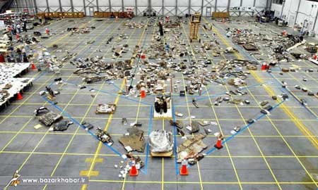 اخبار,اخبار گوناگون,گران ترین فجایع انسانی اخبار,اخبار گوناگون,گران ترین فجایع انسانی