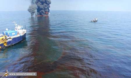 اخبار,اخبار گوناگون,گران ترین فجایع انسانی اخبار,اخبار گوناگون,گران ترین فجایع انسانی