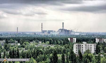 اخبار,اخبار گوناگون,گران ترین فجایع انسانی اخبار,اخبار گوناگون,گران ترین فجایع انسانی