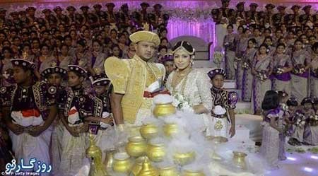 ساقدوش,تصاویر جالب,ساقدوش داماد,ساقدوش عروس