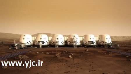 اخبار, اخبار گوناگون,عجیب ترین آزمایشات, آزمایش های عجیب