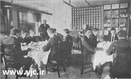 اخبار, اخبار گوناگون,عجیب ترین آزمایشات, آزمایش های عجیب