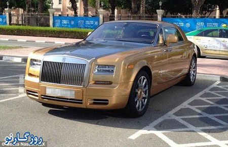 ماشین دانشجویان ثروتمند, خودرو ثروتمندترین دانشجویان ماشین دانشجویان ثروتمند, خودرو ثروتمندترین دانشجویان