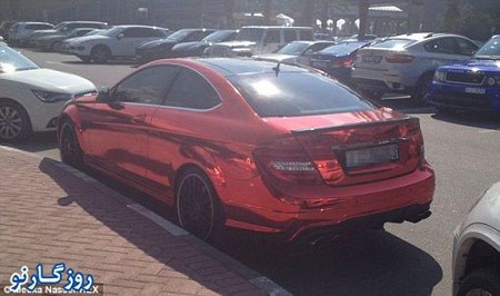 ماشین دانشجویان ثروتمند, خودرو ثروتمندترین دانشجویان ماشین دانشجویان ثروتمند, خودرو ثروتمندترین دانشجویان