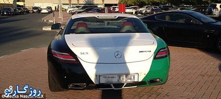 ماشین دانشجویان ثروتمند, خودرو ثروتمندترین دانشجویان ماشین دانشجویان ثروتمند, خودرو ثروتمندترین دانشجویان