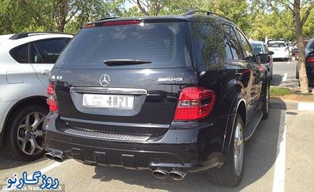 ماشین دانشجویان ثروتمند, خودرو ثروتمندترین دانشجویان ماشین دانشجویان ثروتمند, خودرو ثروتمندترین دانشجویان