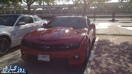 ماشین دانشجویان ثروتمند, خودرو ثروتمندترین دانشجویان ماشین دانشجویان ثروتمند, خودرو ثروتمندترین دانشجویان