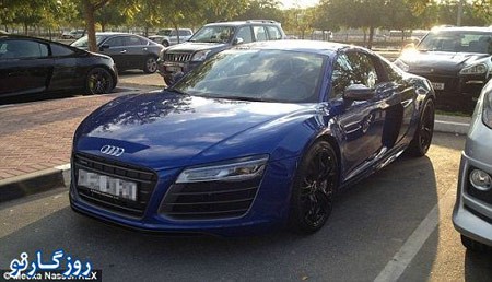 ماشین دانشجویان ثروتمند, خودرو ثروتمندترین دانشجویان ماشین دانشجویان ثروتمند, خودرو ثروتمندترین دانشجویان