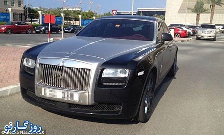 ماشین دانشجویان ثروتمند, خودرو ثروتمندترین دانشجویان ماشین دانشجویان ثروتمند, خودرو ثروتمندترین دانشجویان