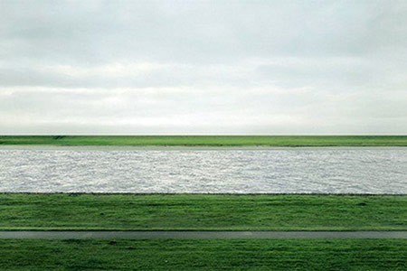 اخبار,اخبار گوناگون,عکس های گران قیمت,قیمت عکس Rhein II