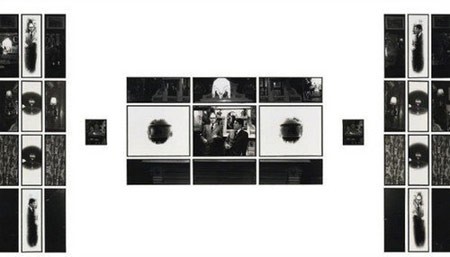 اخبار,اخبار گوناگون,عکس های گران قیمت,قیمت عکس Majesty