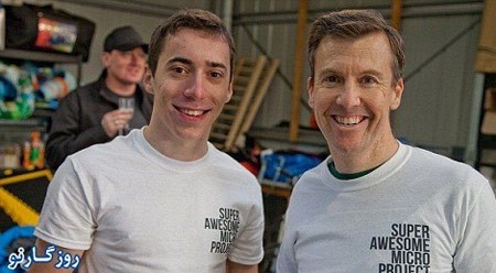 اخبار,اخبار گوناگون,ساخت ماشین واقعی با اسباب بازی,تصاویر ماشین واقعی با اسباب بازی