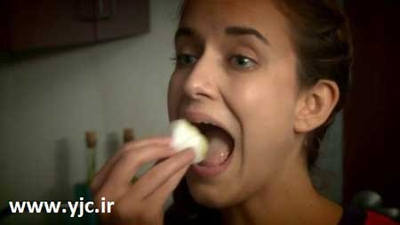 اخبار,اخبارگوناگون,رژیم های غذایی