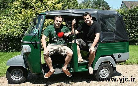 اخبار ,اخبارگوناگون,مسافرت های طولانی