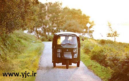 اخبار ,اخبارگوناگون,مسافرت های طولانی