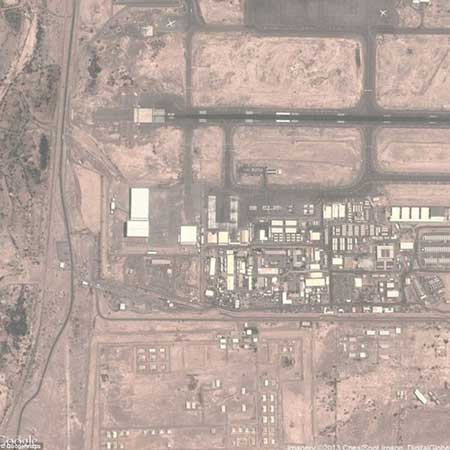 اخبار,اخبارگوناگون, نقاط خالی نقشه های گوگل اخبار,اخبارگوناگون, نقاط خالی نقشه های گوگل