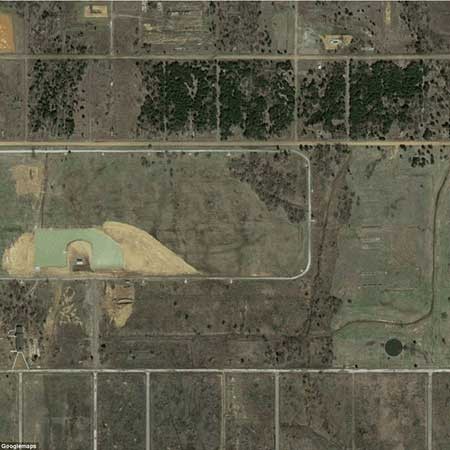 اخبار,اخبارگوناگون, نقاط خالی نقشه های گوگل اخبار,اخبارگوناگون, نقاط خالی نقشه های گوگل