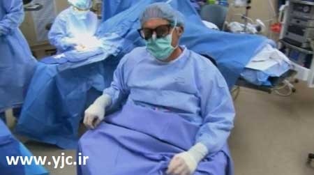 اخبار ,اخبار گوناگون,معلولیت,معلولیت در انسان