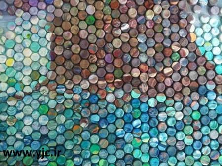 اخبار,اخبارگوناگون,خمیربازی