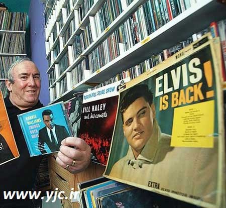 اخبار ,اخبار گوناگون, رکوردهای گینس 