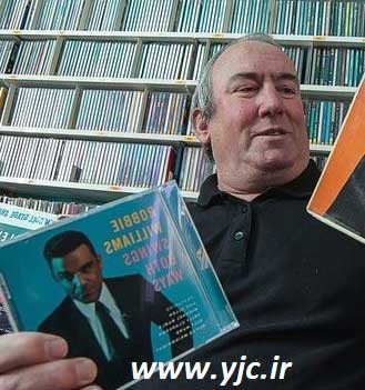 اخبار ,اخبار گوناگون, رکوردهای گینس 