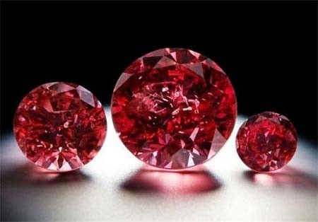 اخبار ,اخبار گوناگون , گرانترین جواهرات