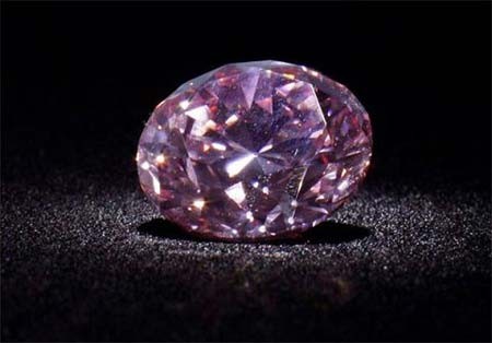 اخبار ,اخبار گوناگون , گرانترین جواهرات