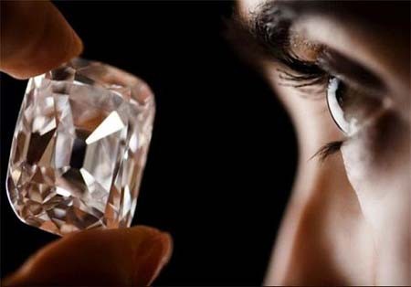 اخبار ,اخبار گوناگون , گرانترین جواهرات