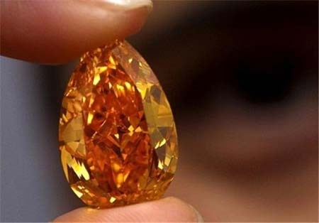 اخبار ,اخبار گوناگون , گرانترین جواهرات