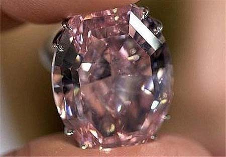 اخبار ,اخبار گوناگون , گرانترین جواهرات