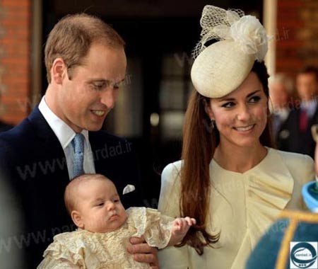 اخبار,اخبار گوناگون,کیت میدلتون اخبار,اخبار گوناگون,کیت میدلتون