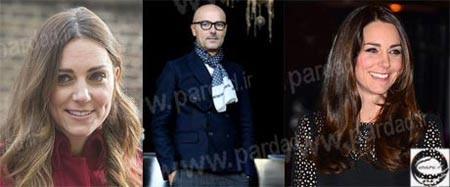 اخبار,اخبار گوناگون,کیت میدلتون اخبار,اخبار گوناگون,کیت میدلتون