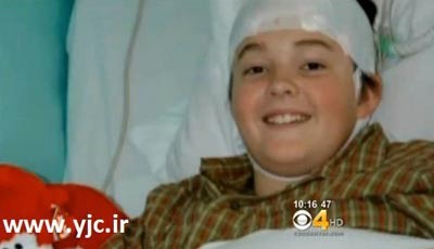 لچلان کانرس نابغه موسیقی,نوابغ موسیقی