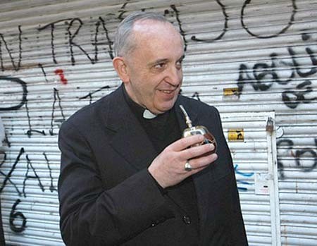 اخبار,شیک‌پوش‌ترین مرد جهان