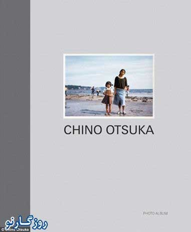 اخبار ,اخبار گوناگون,عکس های فتوشاپ