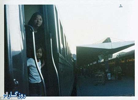 اخبار ,اخبار گوناگون,عکس های فتوشاپ