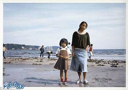 اخبار ,اخبار گوناگون,عکس های فتوشاپ