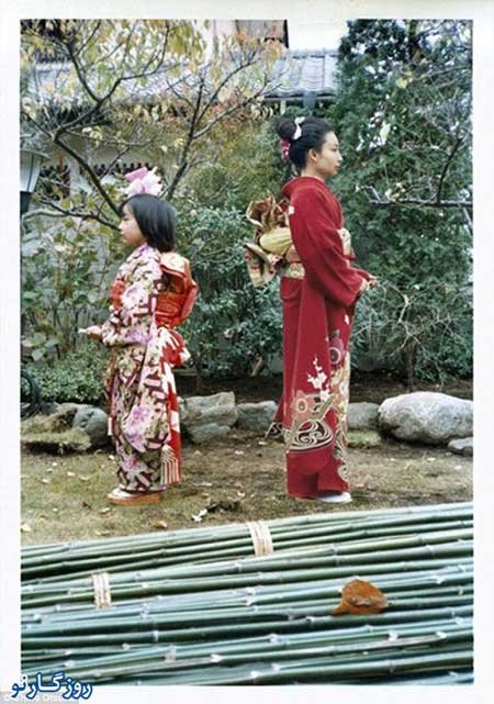 اخبار ,اخبار گوناگون,عکس های فتوشاپ